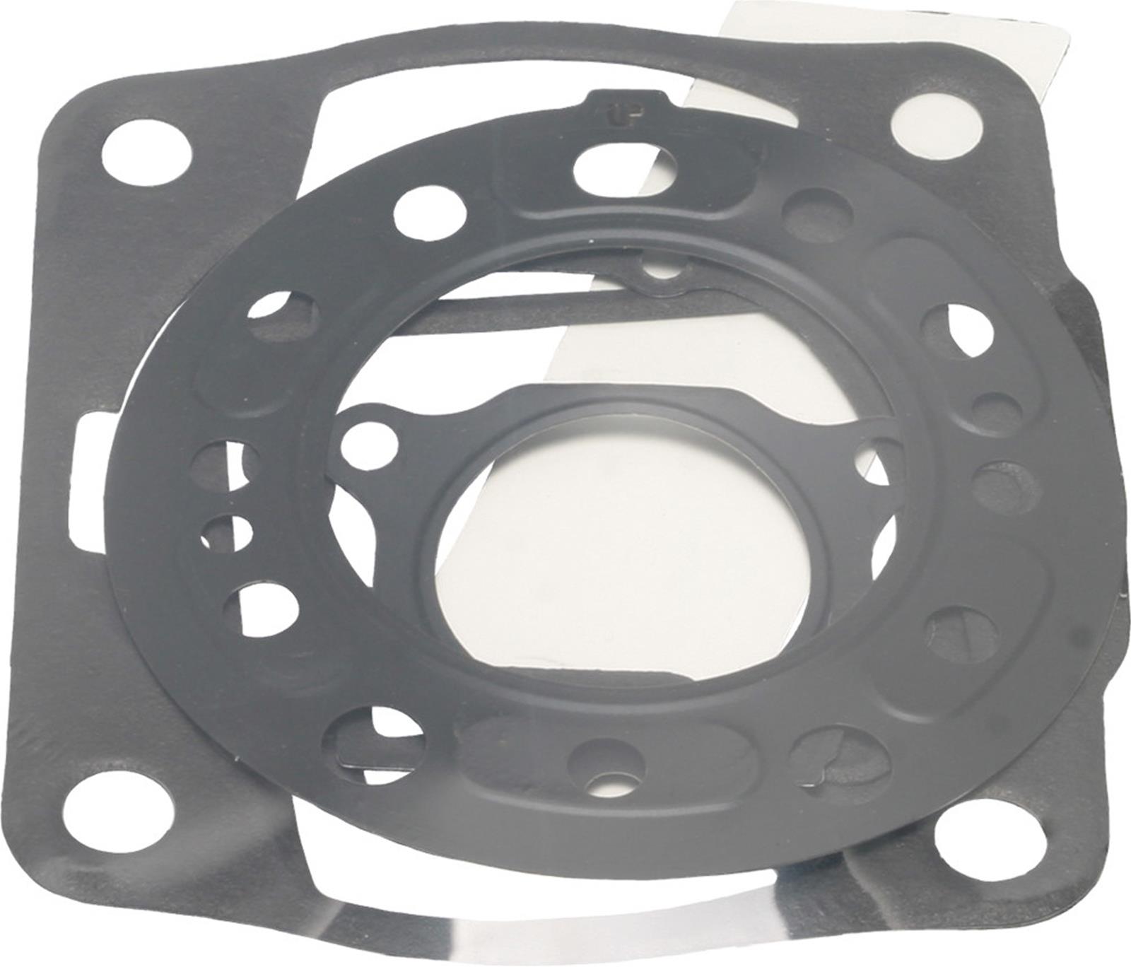 Cometic Powersport Gaskets Powersports Gasket Kits 68-7191