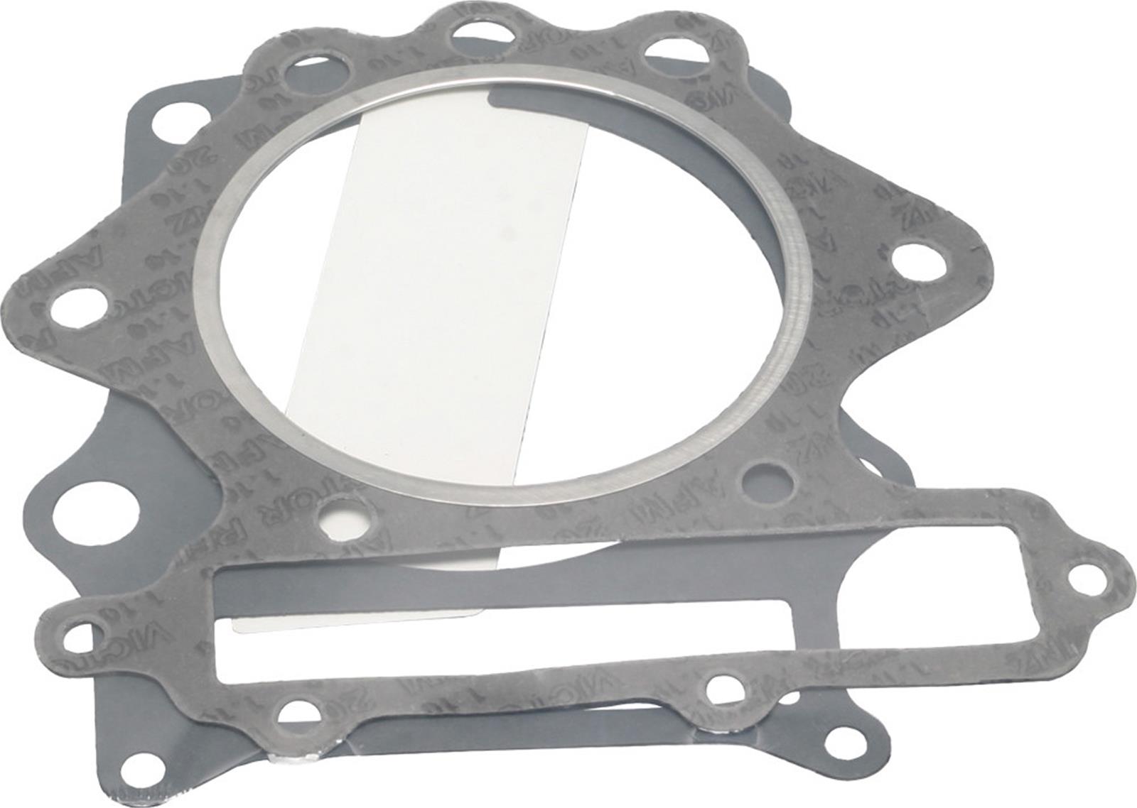 Cometic Powersport Gaskets Powersports Gasket Kits 68-7213