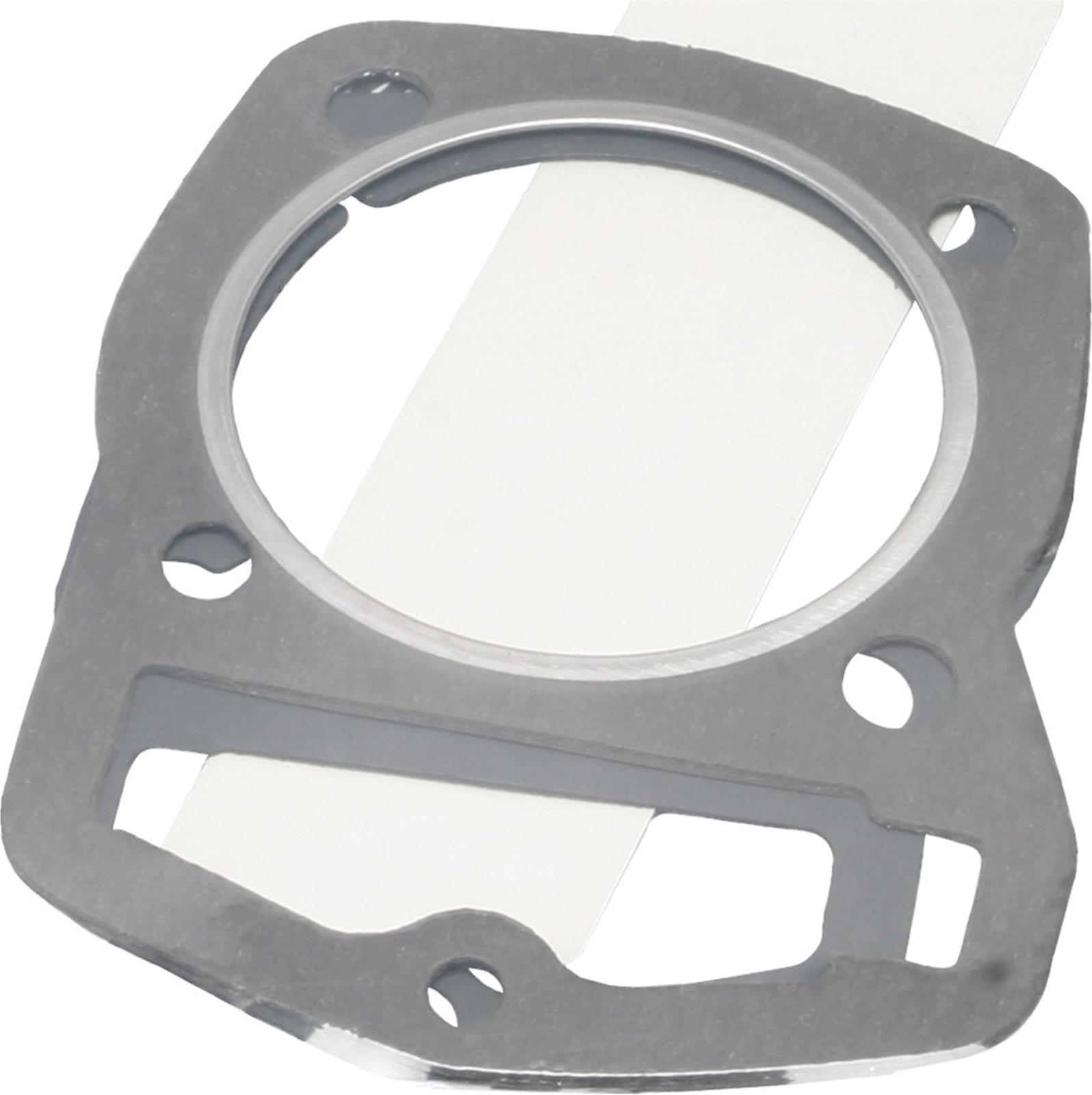 Cometic Powersport Gaskets Powersports Gasket Kits 68-7237