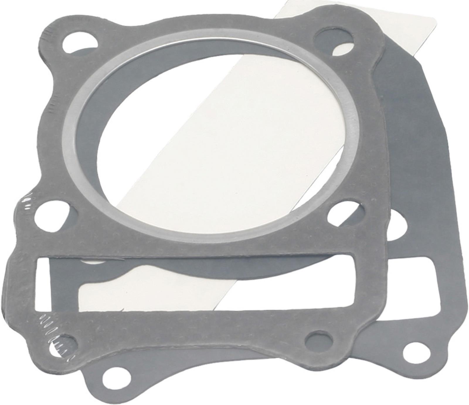 Cometic Powersport Gaskets Powersports Gasket Kits C7260
