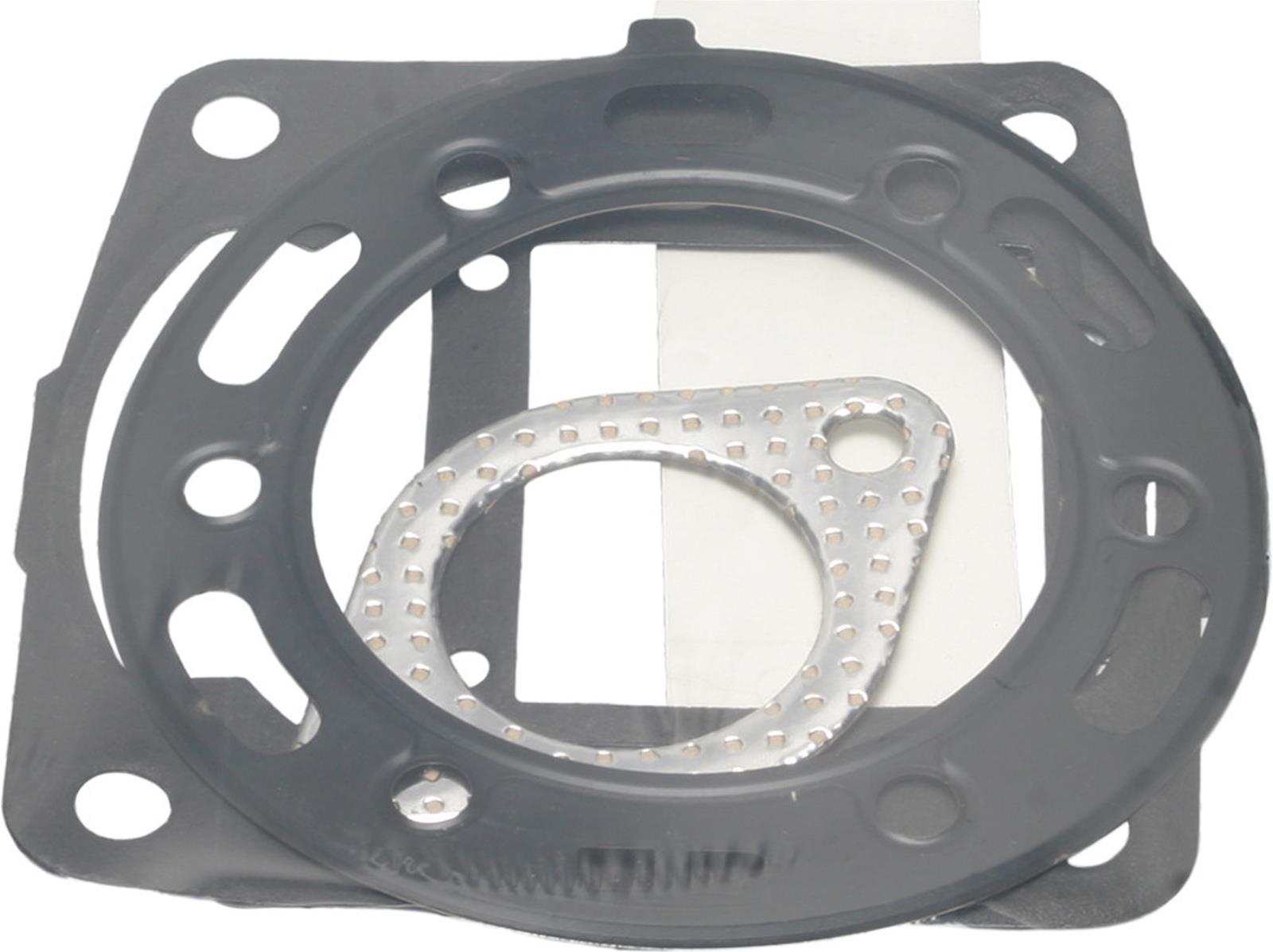 Cometic Powersport Gaskets Powersports Gasket Kits 68-7265