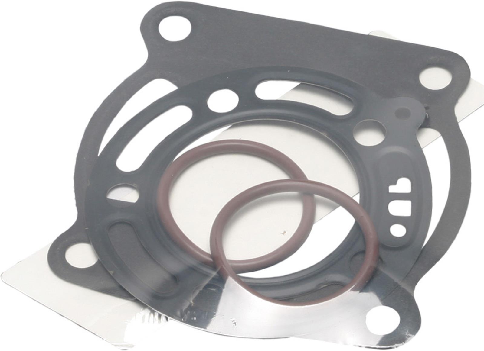 Cometic Powersport Gaskets Powersports Gasket Kits C7268