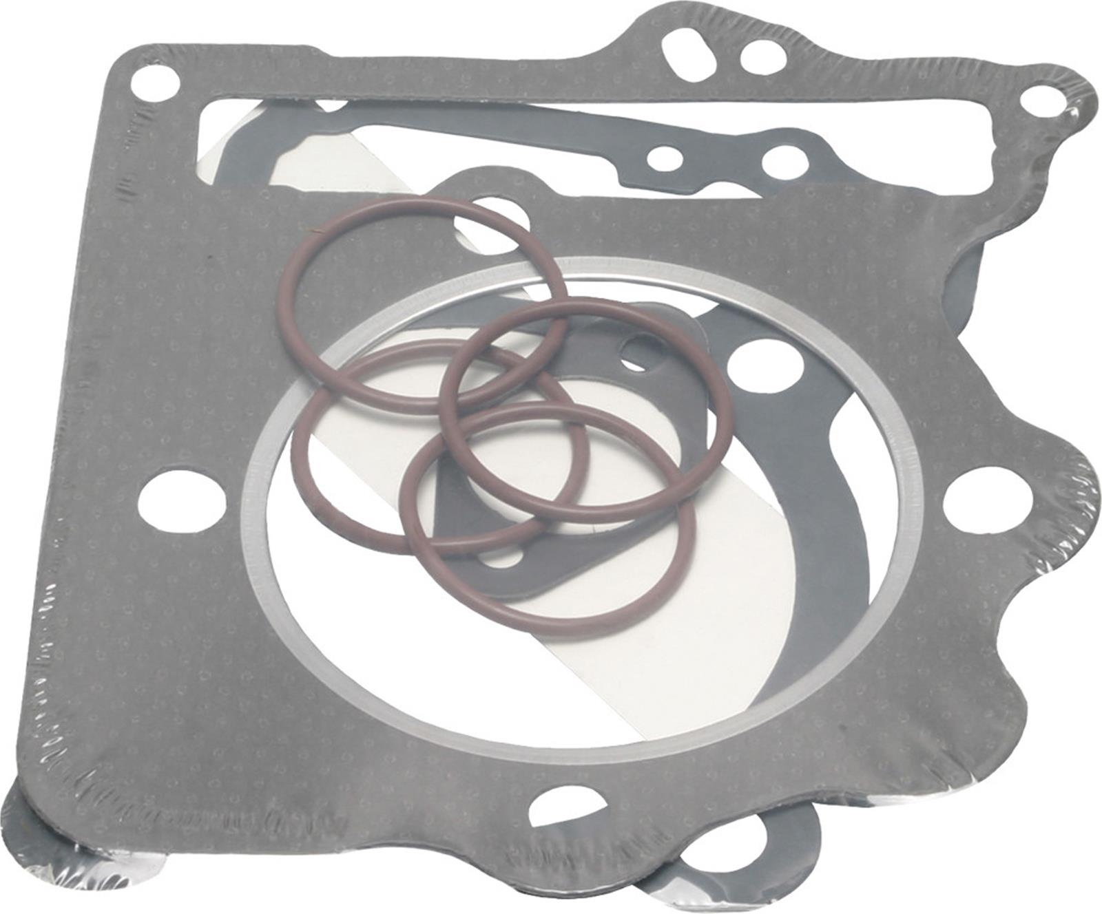 Cometic Powersport Gaskets Powersports Gasket Kits 68-7279