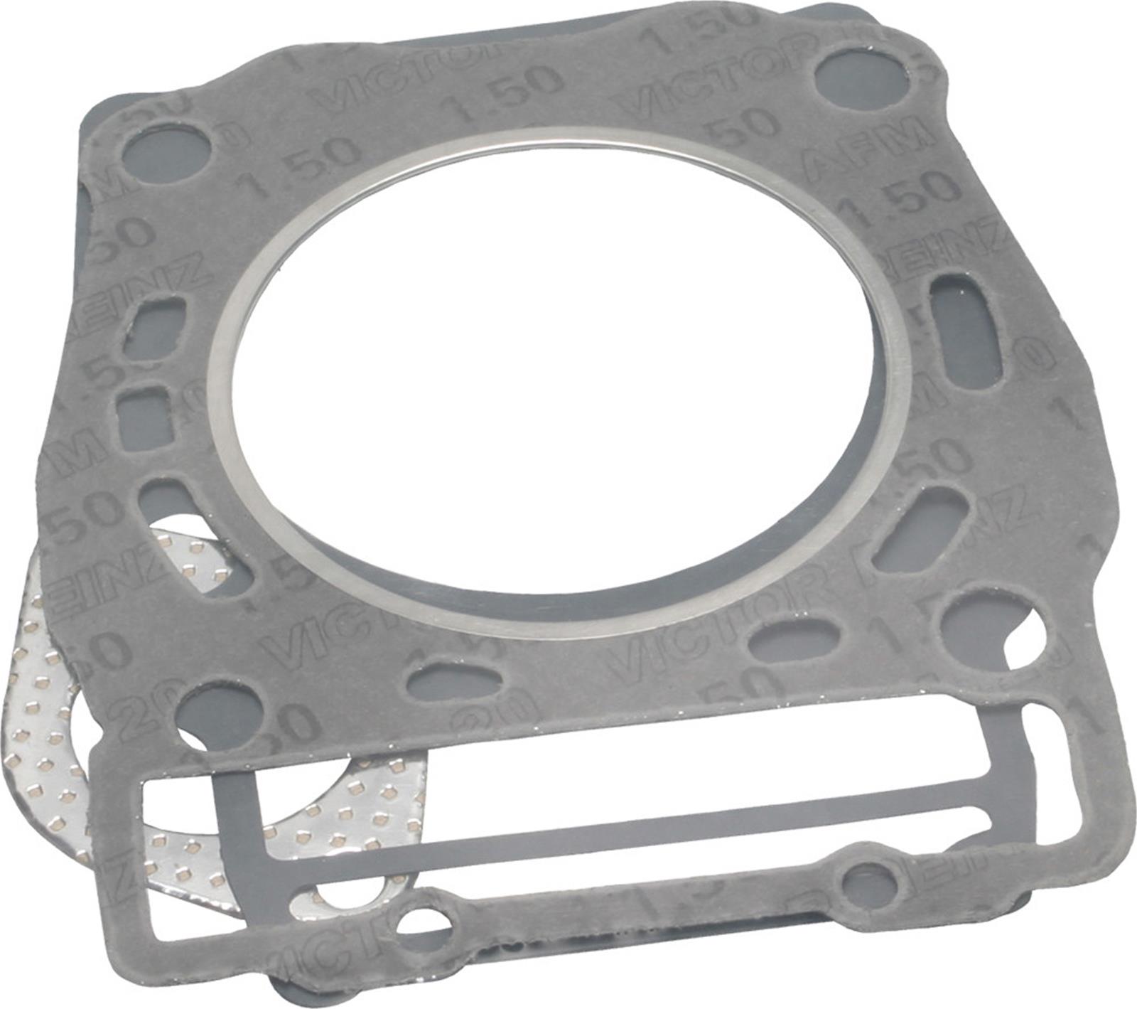 Cometic Powersport Gaskets Powersports Gasket Kits C7312