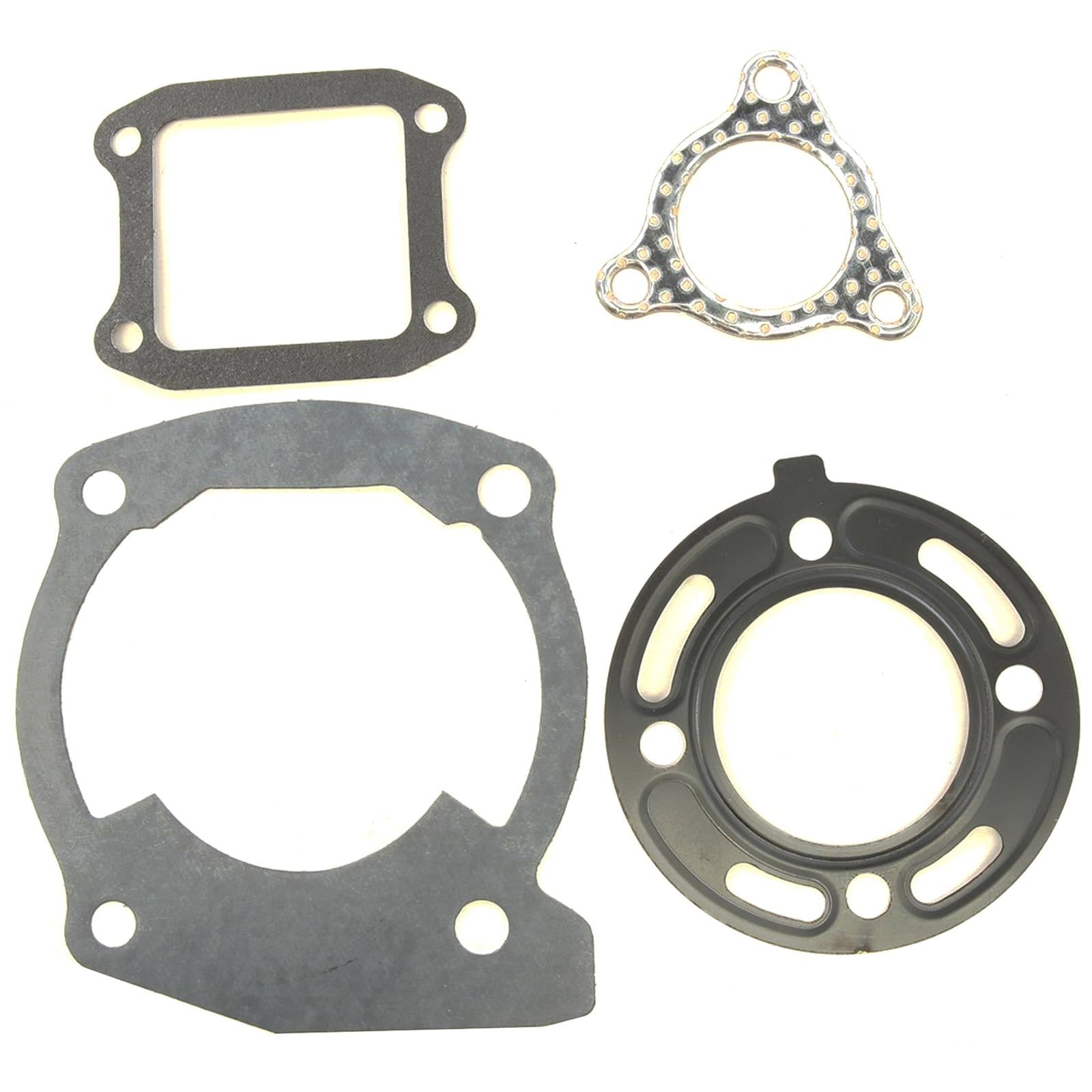 Cometic Powersport Gaskets Powersports Gasket Kits C7381