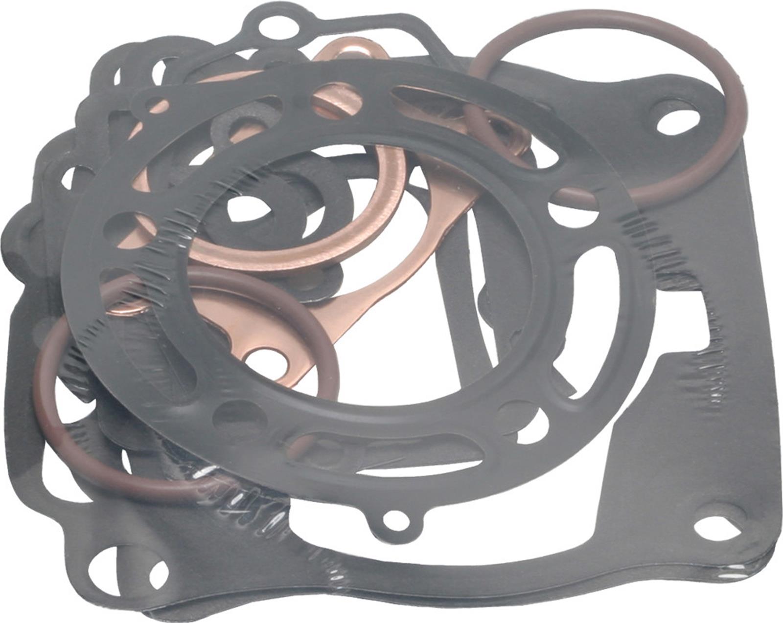 Cometic Powersport Gaskets Powersports Gasket Kits 68-7393