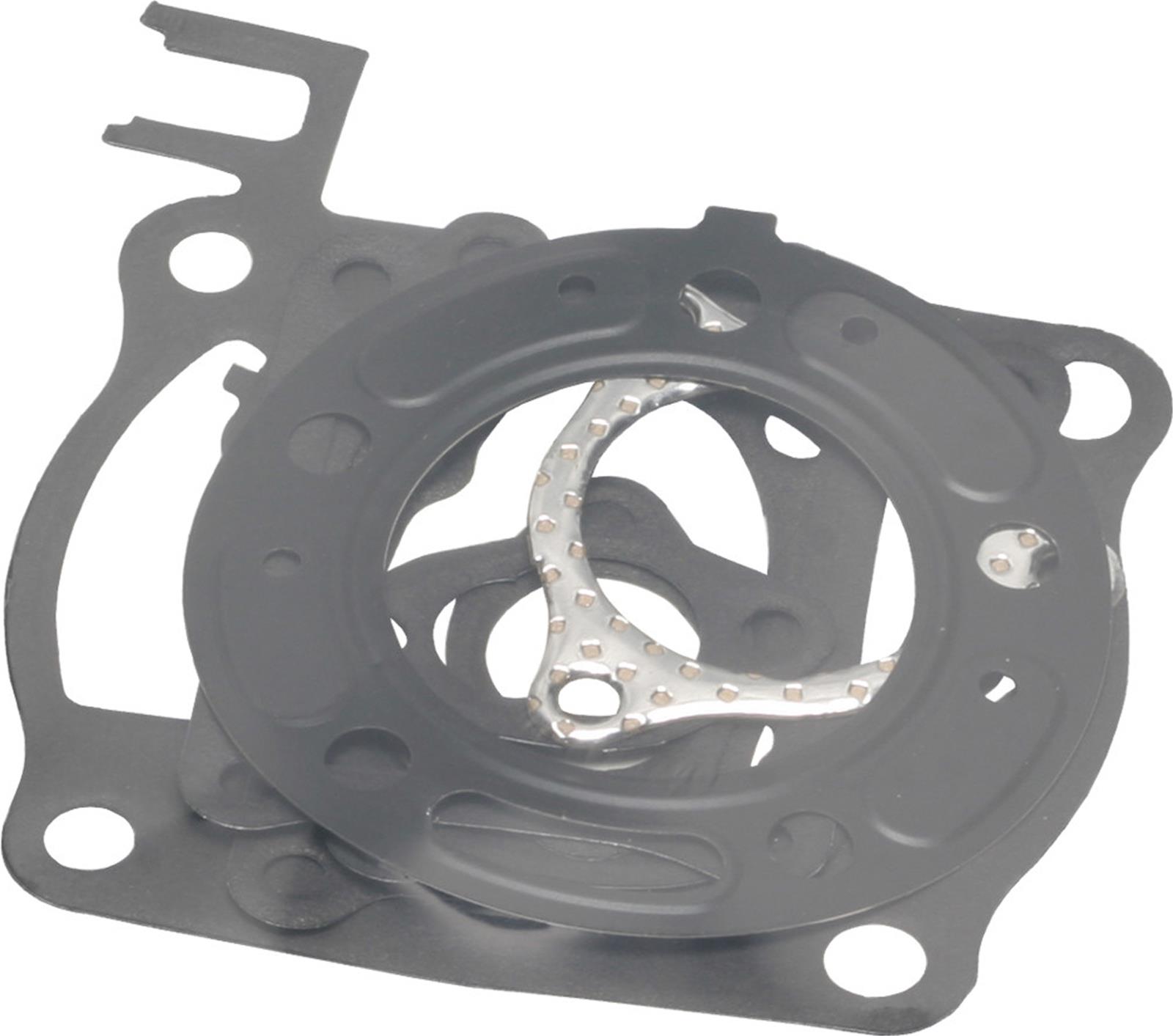 Cometic Powersport Gaskets Powersports Gasket Kits 68-7394