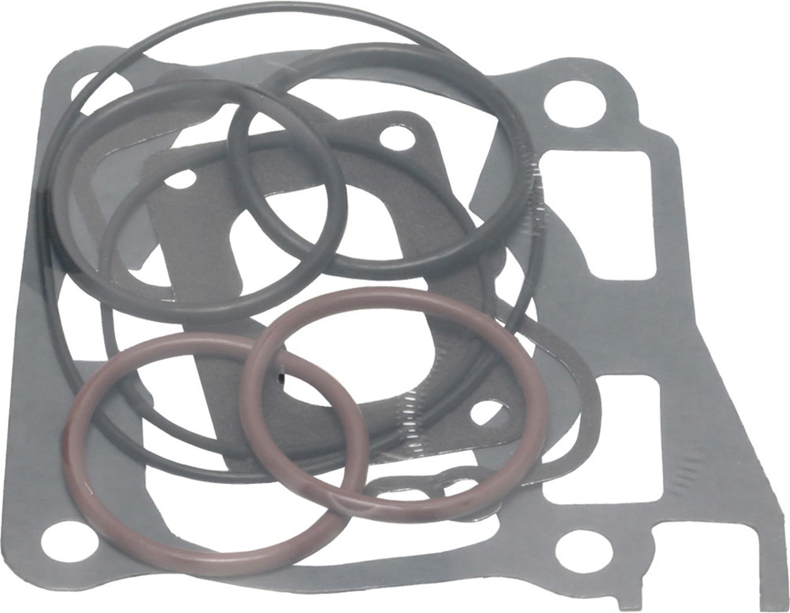 Cometic Powersport Gaskets Powersports Gasket Kits 68-7405