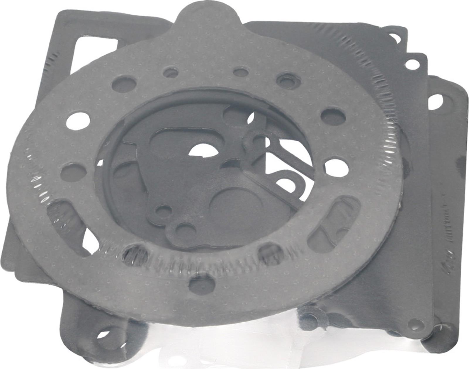Cometic Powersport Gaskets Powersports Gasket Kits C7456