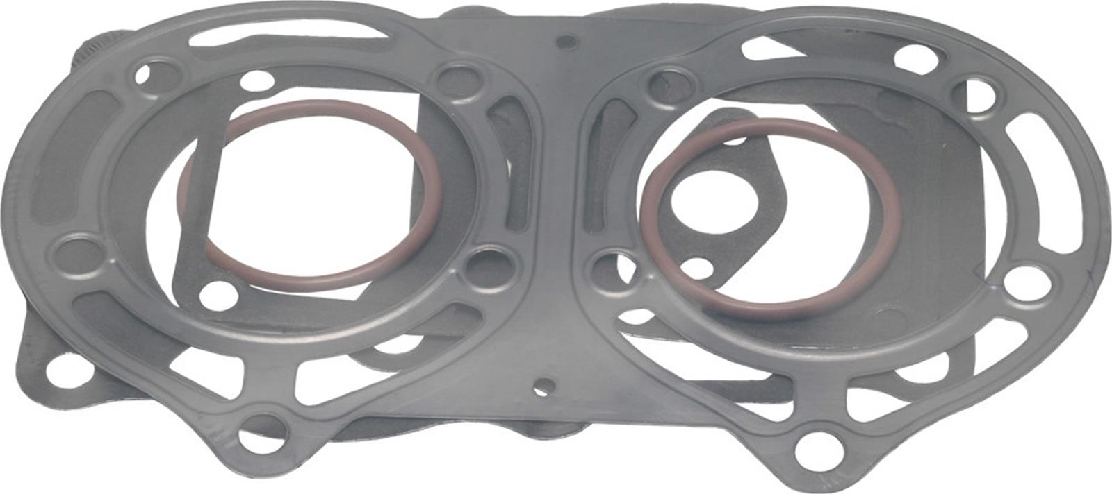 Cometic Powersport Gaskets Powersports Gasket Kits C7607