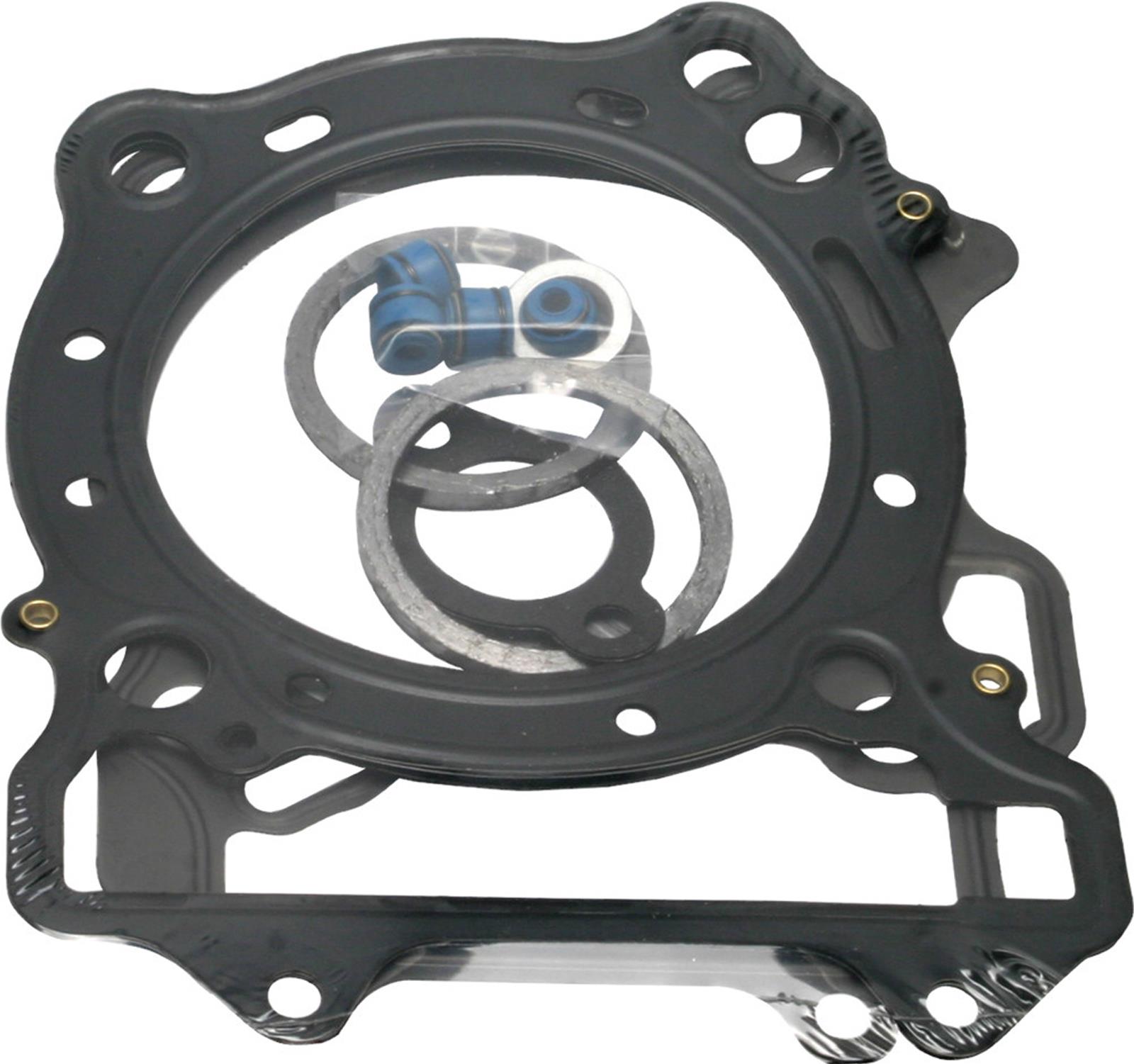 Cometic Powersport Gaskets Powersports Gasket Kits 68-76880E