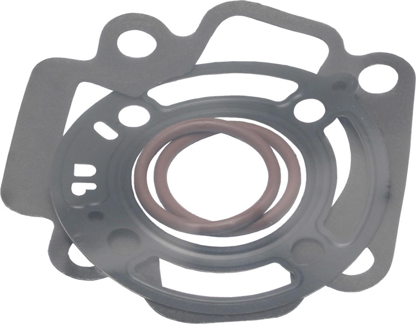 Cometic Powersport Gaskets Powersports Gasket Kits 68-7736
