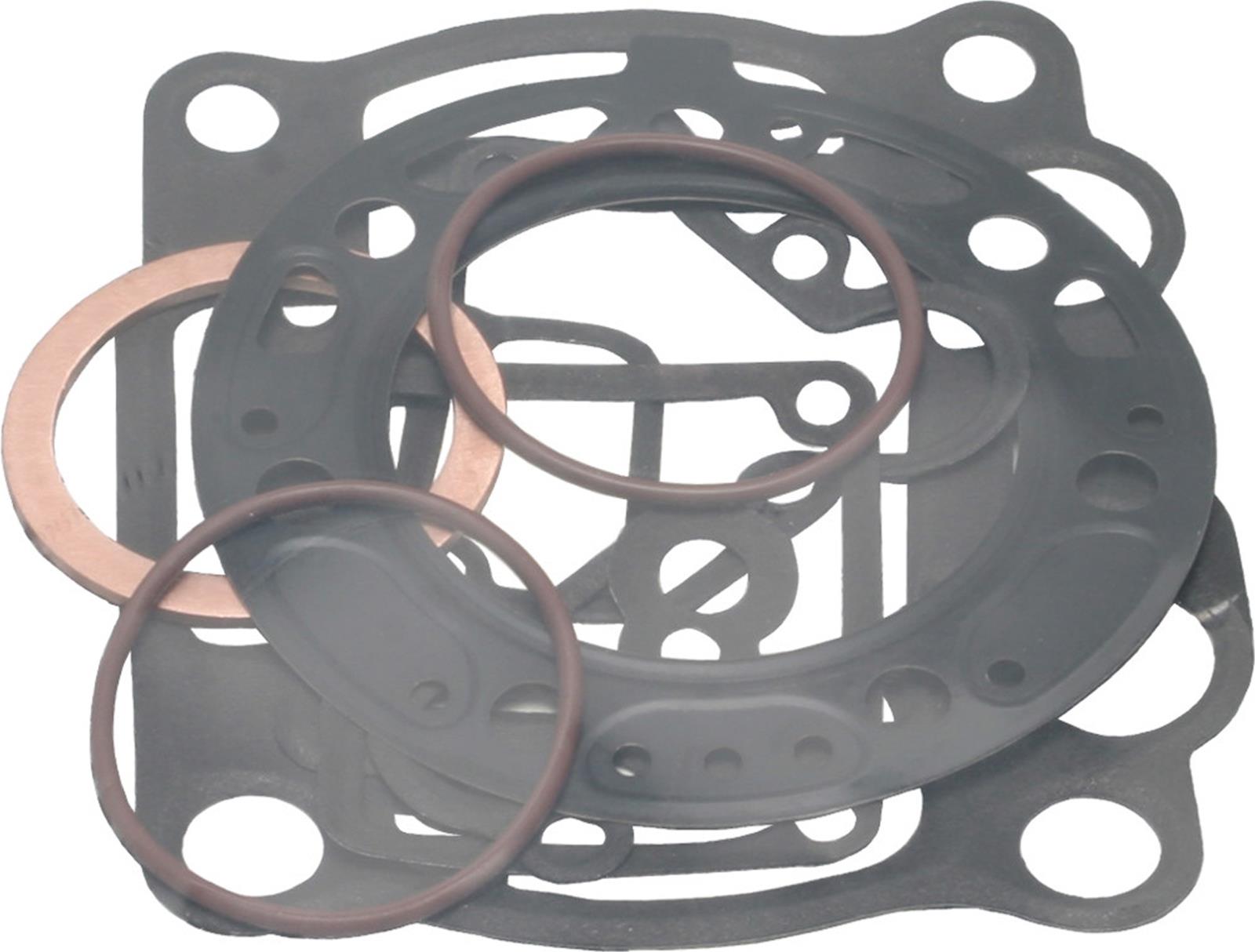 Cometic Powersport Gaskets Powersports Gasket Kits C7764
