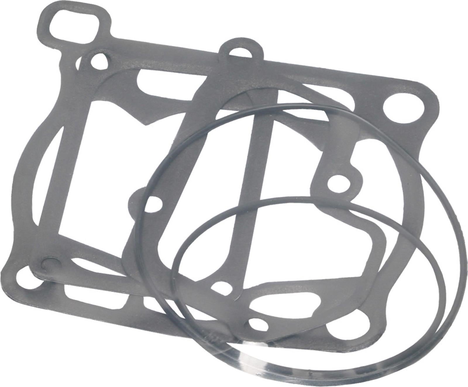 Cometic Powersport Gaskets Powersports Gasket Kits 68-7778