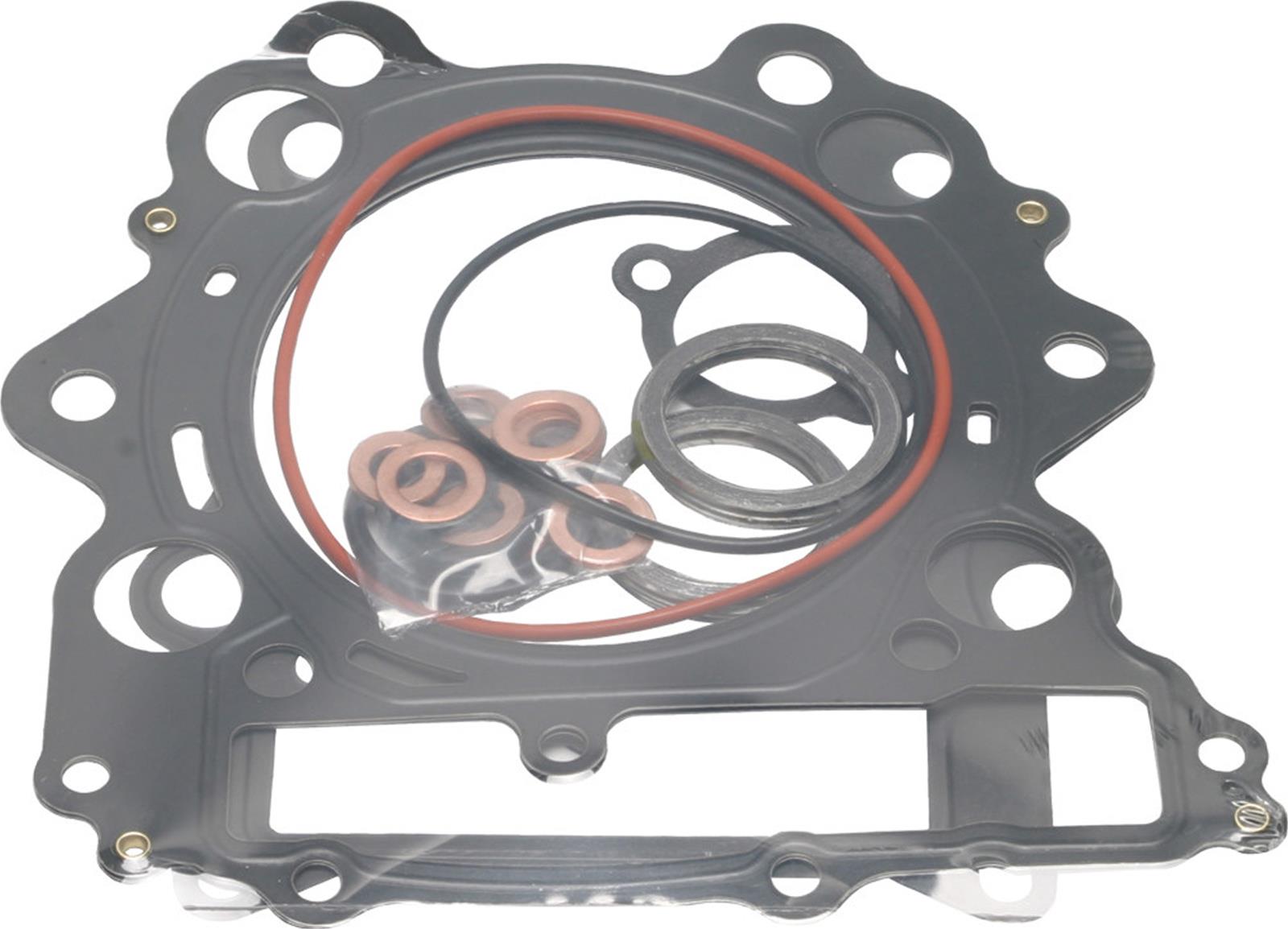 Cometic Powersport Gaskets Powersports Gasket Kits 68-7798