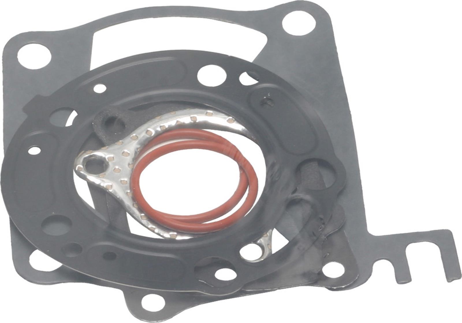 Cometic Powersport Gaskets Powersports Gasket Kits 68-7804