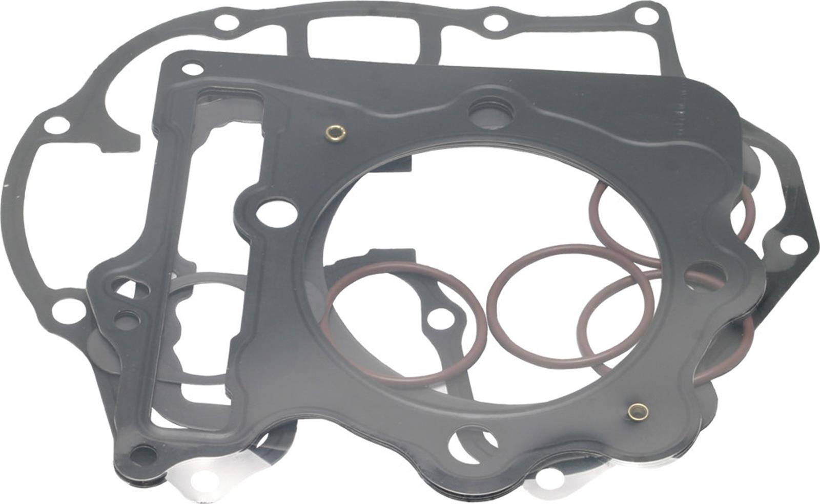 Cometic Powersport Gaskets Powersports Gasket Kits 68-7826