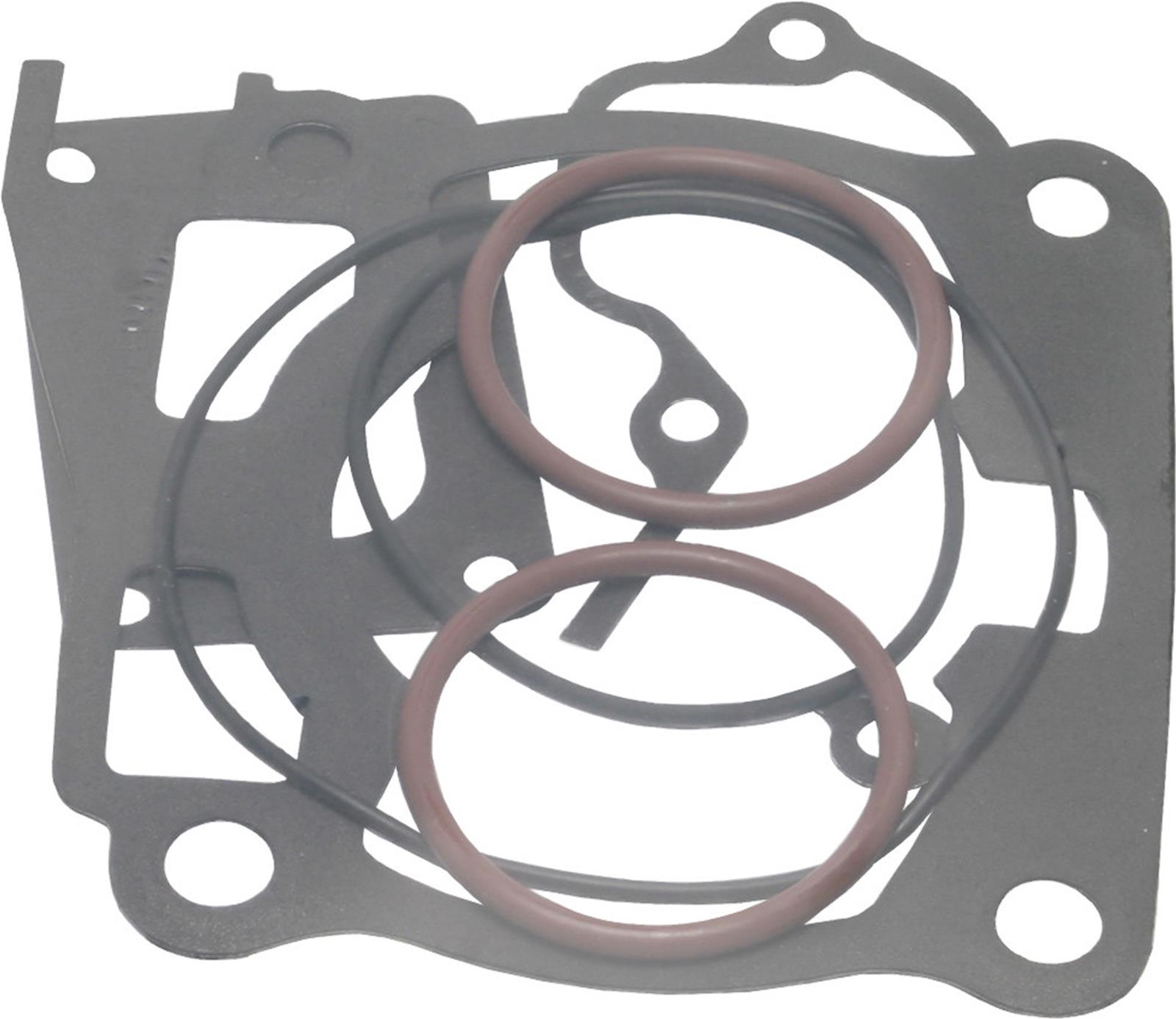 Cometic Powersport Gaskets Powersports Gasket Kits C7853