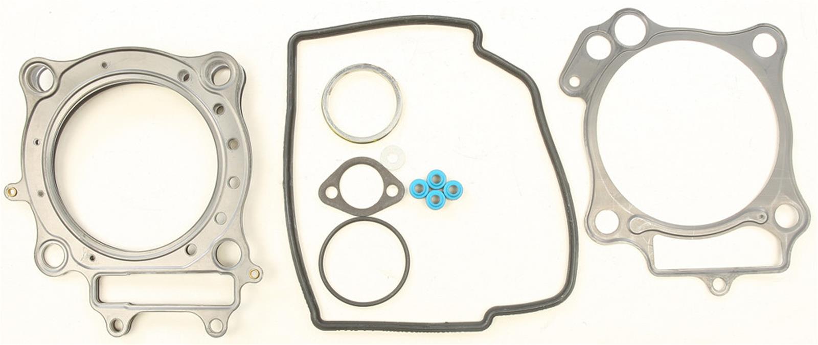 Cometic Powersport Gaskets Powersports Gasket Kits C7877-EST