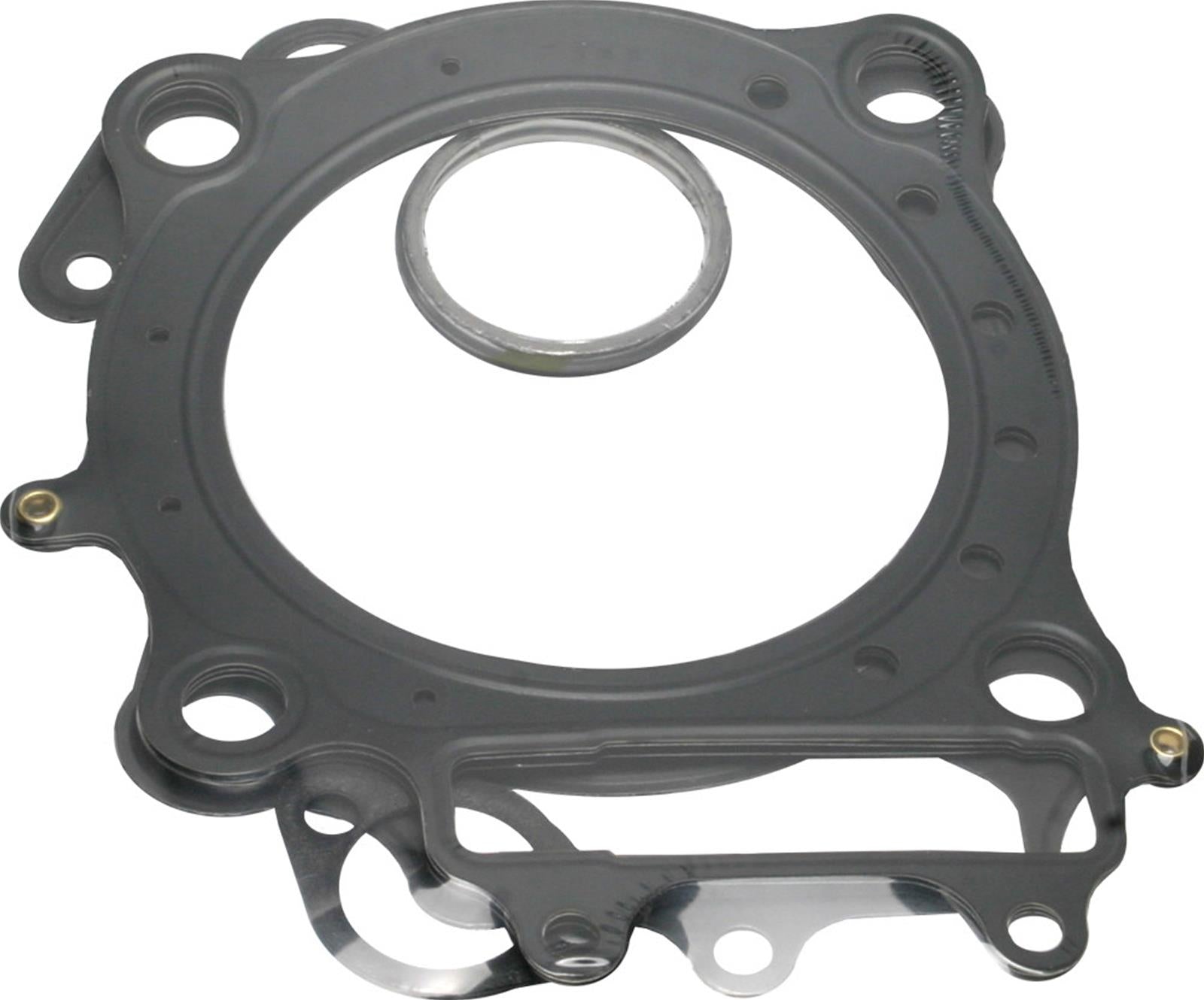 Cometic Powersport Gaskets Powersports Gasket Kits 68-3051