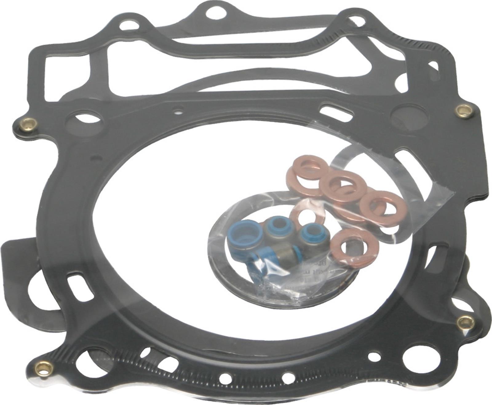 Cometic Powersport Gaskets Powersports Gasket Kits C7908-EST