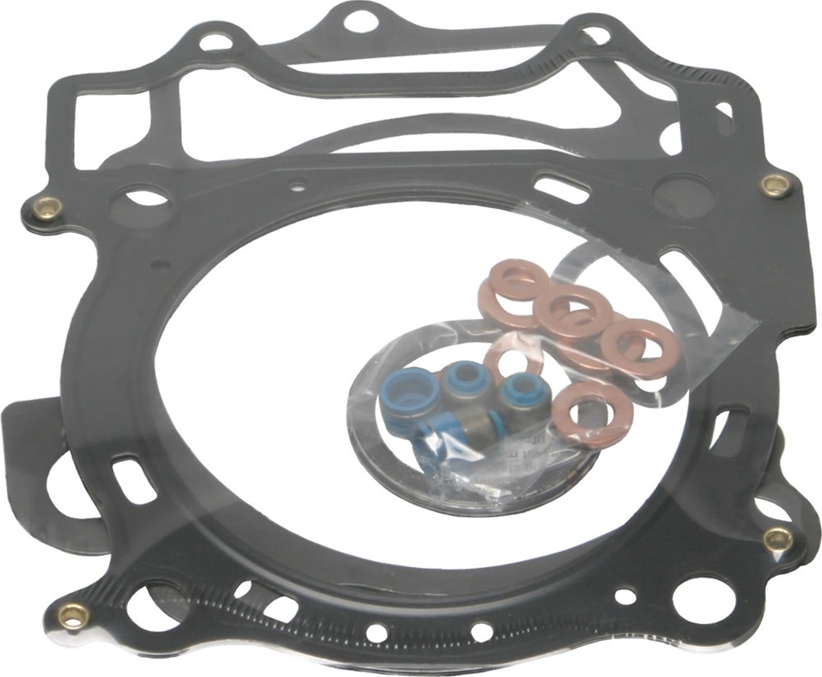 Cometic Powersport Gaskets Powersports Gasket Kits 68-79080E