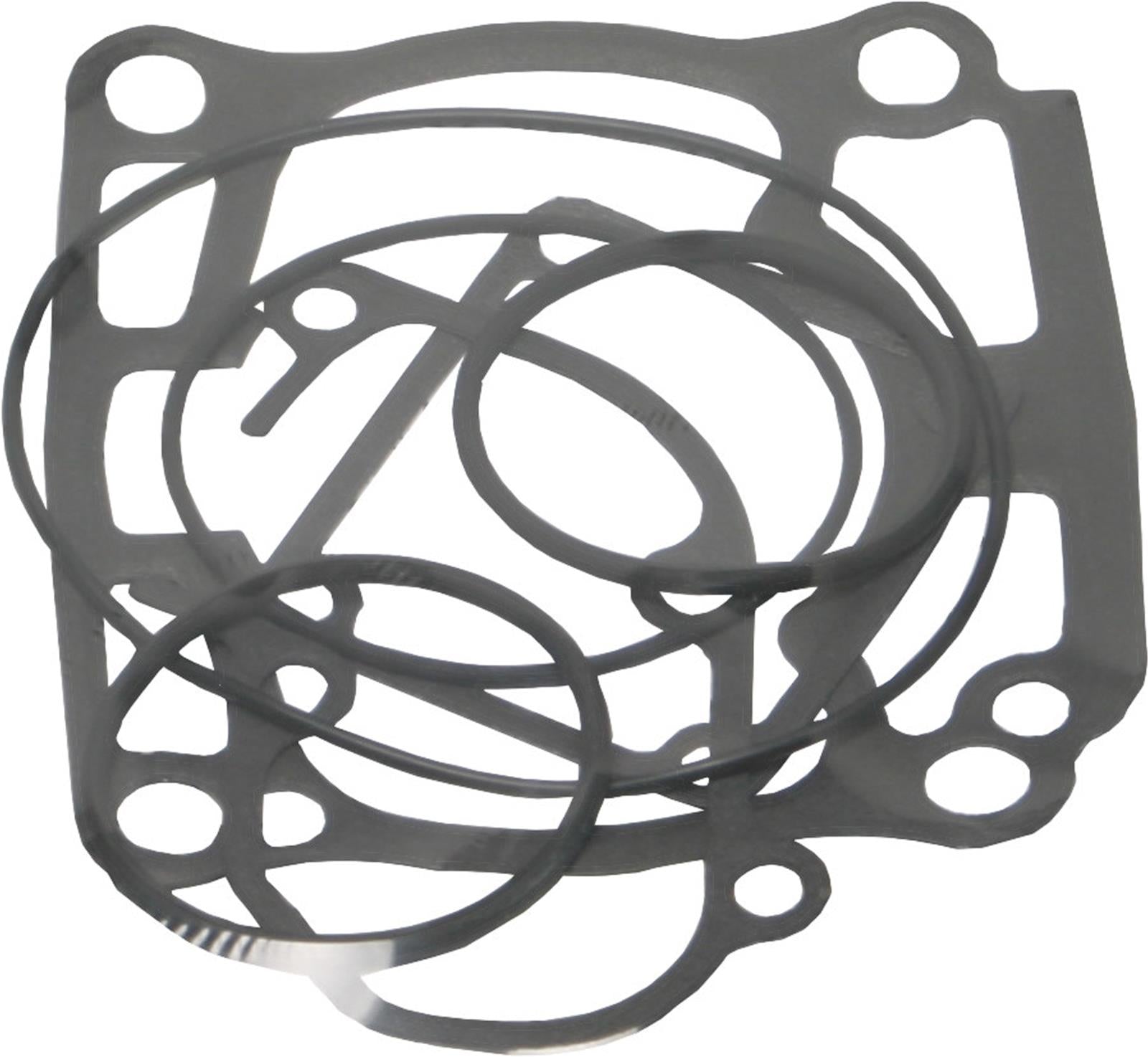 Cometic Powersport Gaskets Powersports Gasket Kits 68-7921