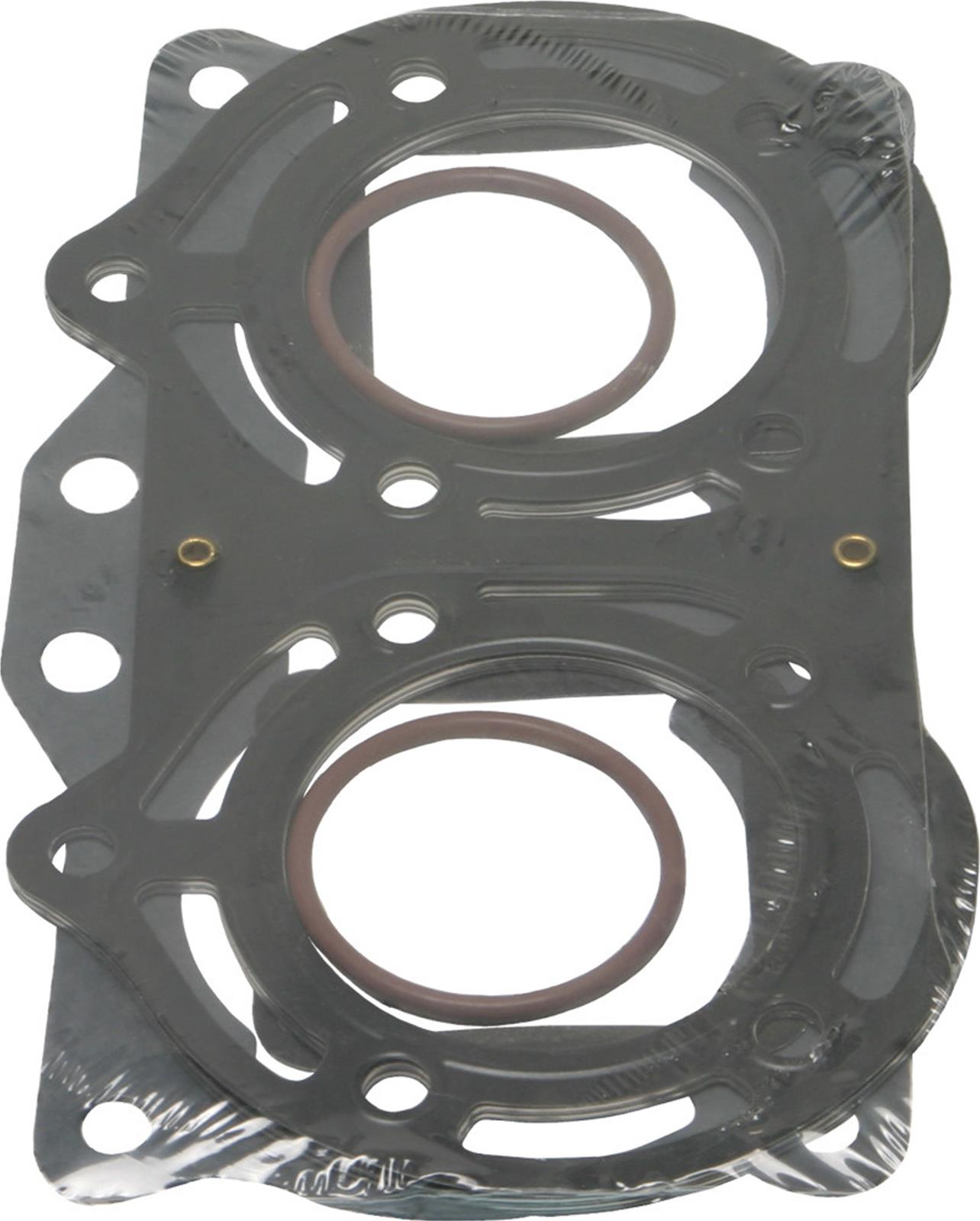 Cometic Powersport Gaskets Powersports Gasket Kits C7925