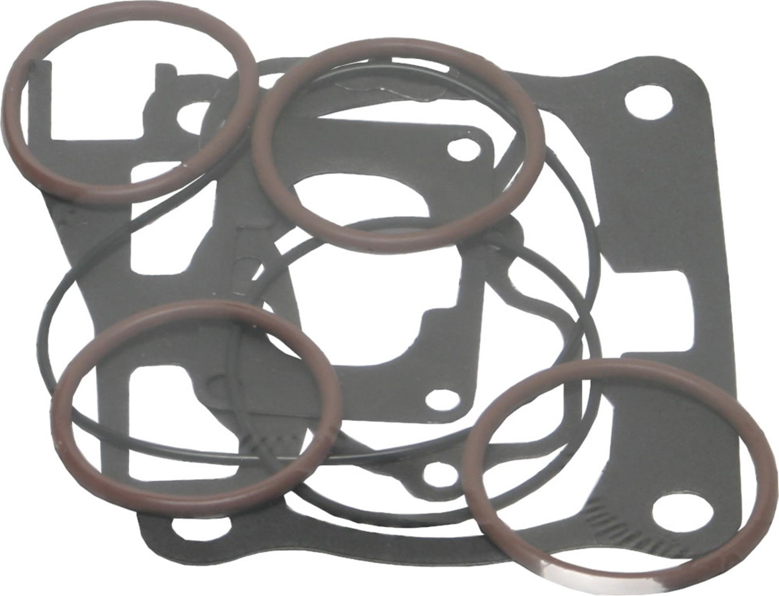 Cometic Powersport Gaskets Powersports Gasket Kits 68-7936