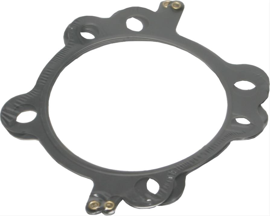 Cometic Gasket Head Gaskets 68-9070-030