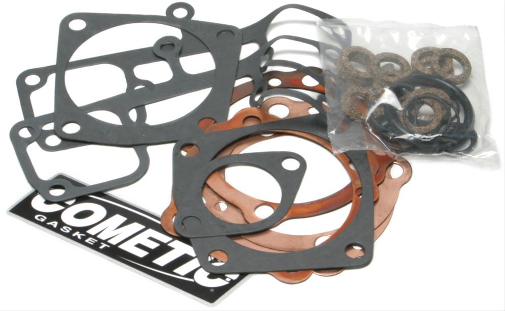 Cometic Powersport Gaskets Powersports Gasket Kits C9103