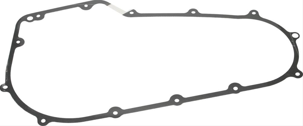 Cometic Gasket Primary Gaskets 68-9145F1