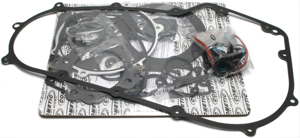 Cometic Gasket Complete EST Gasket Kits 68-9149
