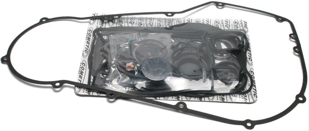 Cometic Gasket Complete EST Gasket Kits 68-9164