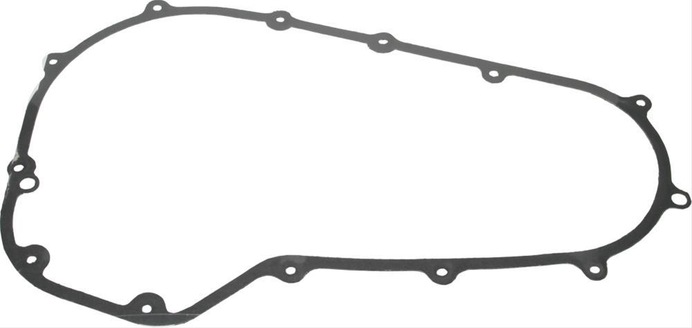 Cometic Gasket Primary Gaskets 68-9179F1