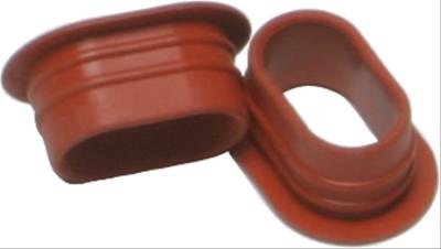 Cometic Powersport Gaskets Powersports Rocker Box Gaskets 68-9198
