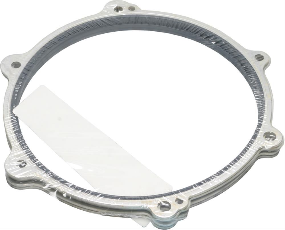 Cometic Gasket Inner Primary Gaskets and O-Rings 68-9199F5