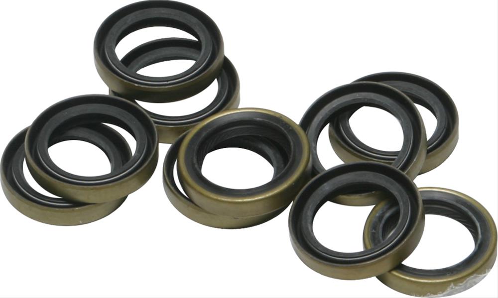 Cometic Powersport Gaskets Manual Transmission Gaskets 68-9200