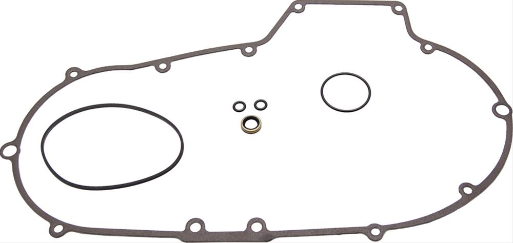 Cometic Gasket Primary Rebuild Gasket Kits 68-9211