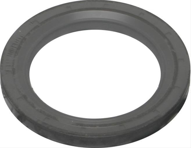 Cometic Powersport Gaskets Powersports Drivetrain Bearings and Seals 68-9215