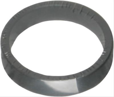 Cometic Powersport Gaskets Carburetor Base Plate Gaskets 68-9227