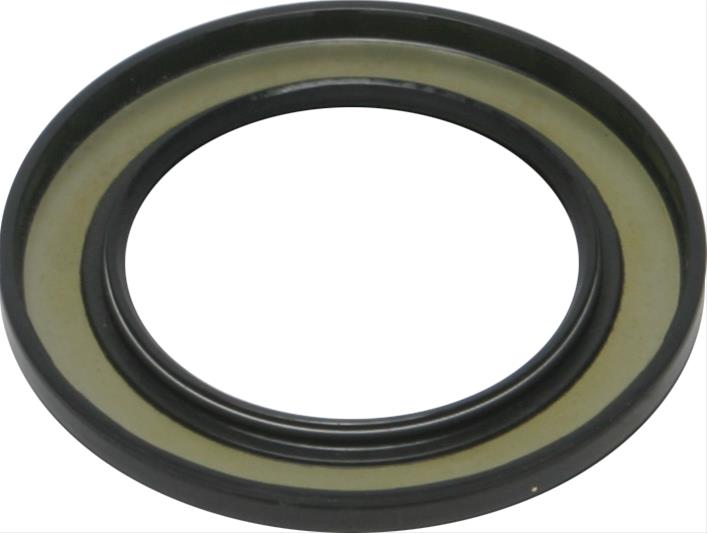 Cometic Powersport Gaskets Powersports Drive Gear Seals and Gaskets 68-9262