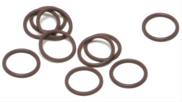 Cometic Powersport Gaskets Powersports Cylinder Head O-Rings 68-9287