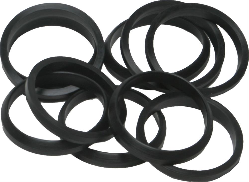 Cometic Powersport Gaskets Powersports Intake Gaskets 68-9290