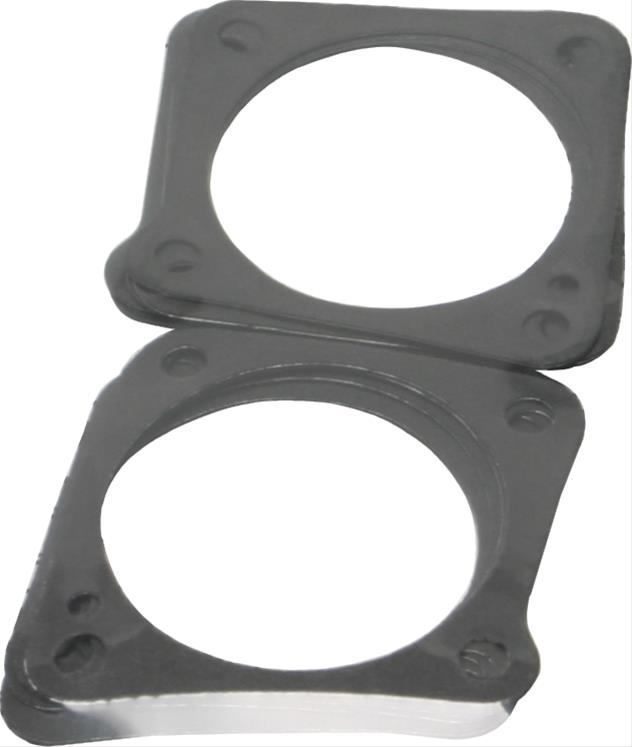 Cometic Powersport Gaskets Powersports Tappet Cover Gaskets and Seals 68-9297F