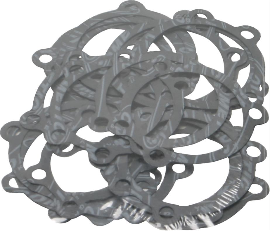 Cometic Powersport Gaskets Air Cleaner Gaskets 68-9301