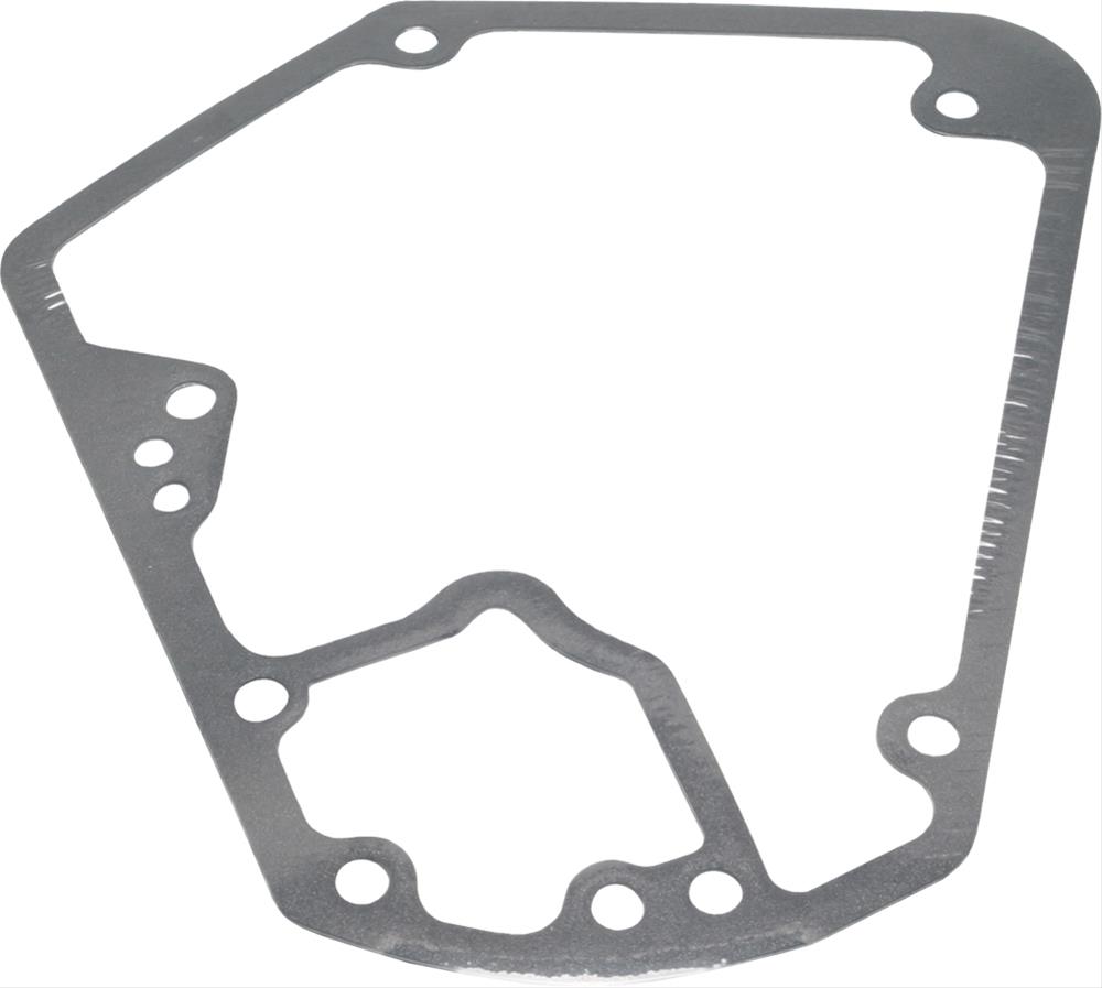 Cometic Powersport Gaskets Powersports Cam Cover Gaskets 68-9302F1