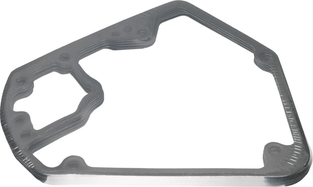 Cometic Powersport Gaskets Powersports Cam Cover Gaskets 68-9302F5