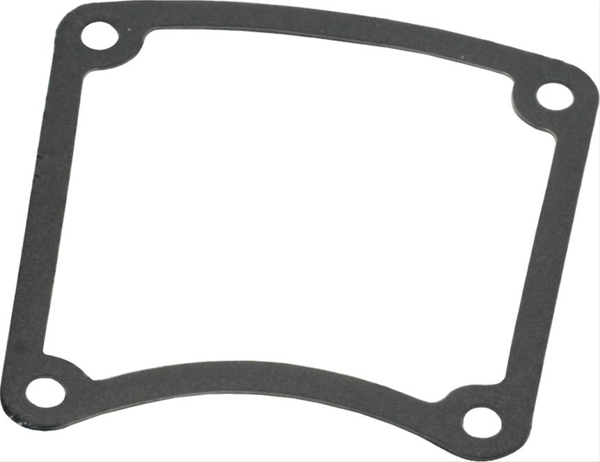 Cometic Gasket Inspection Cover Gaskets and O-Rings 68-9305F1