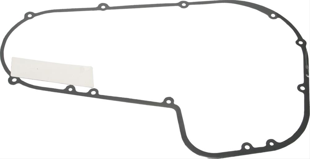 Cometic Gasket Primary Gaskets 68-9308F1